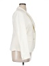 Boston Proper Ivory Blazer Size 16 - photo 4