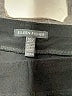 Eileen Fisher Solid Black Active Pants Size XL - photo 4