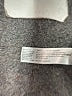Eileen Fisher Solid Black Active Pants Size XL - photo 5