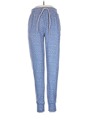 Tribal Casual Pants (view 1)