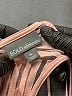 Bold Elements Pink Cocktail Dress Size XL - photo 7