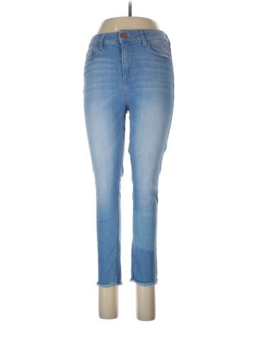 Jordache Jeans (view 1)