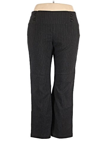 Valia Dress Pants (view 1)