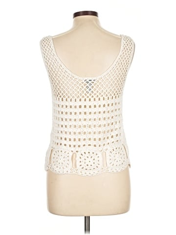 Charlotte Russe Tank Top (view 2)