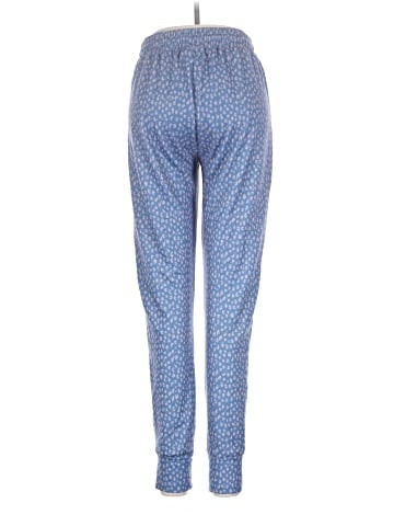 Tribal Casual Pants (view 2)