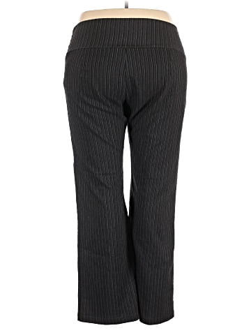 Valia Dress Pants (view 2)