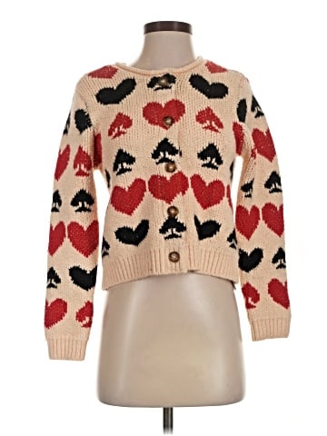 Free People Pullover Sweater (view 1)