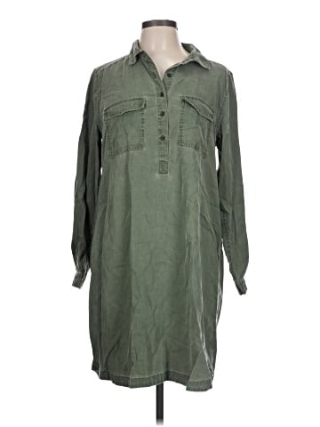 Old Navy Casual Dress (view 1)