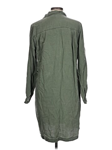 Old Navy Casual Dress (view 2)