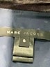 Marc by Marc Jacobs Purple Blazer Size 6 - photo 3