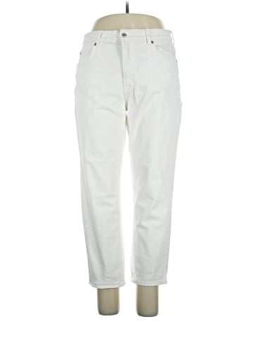 H&M Jeans (view 1)