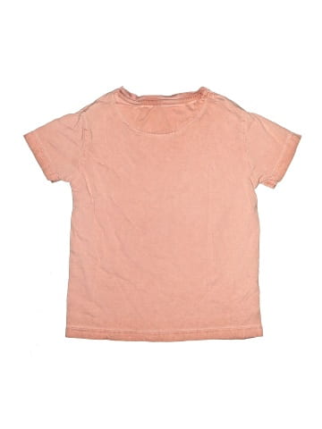 Mayoral Short Sleeve T-Shirt (view 2)