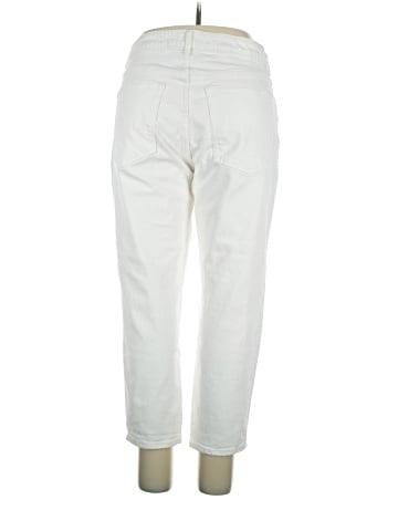 H&M Jeans (view 2)