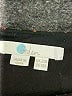 Boden Brown Long Sleeve Blouse Size 18r - photo 7
