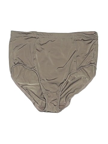 Ellen Tracy Swimsuit Bottoms (view 1)