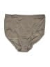 Ellen Tracy Tan Swimsuit Bottoms Size M - photo 1
