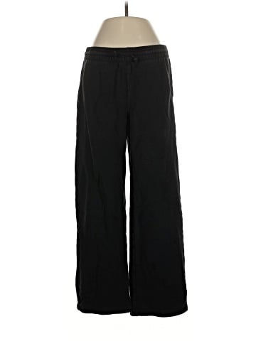 TNA Track Pants (view 1)