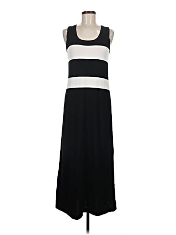 LNA Casual Dress (view 1)