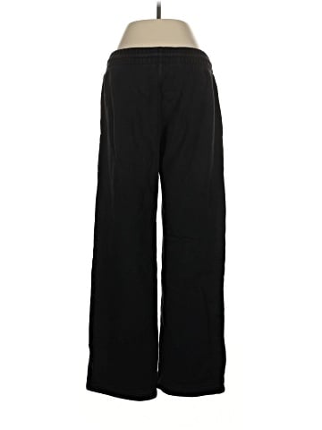 TNA Track Pants (view 2)