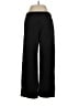 TNA Solid Black Track Pants Size S - photo 2