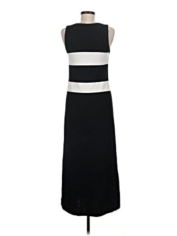 LNA Casual Dress (view 2)