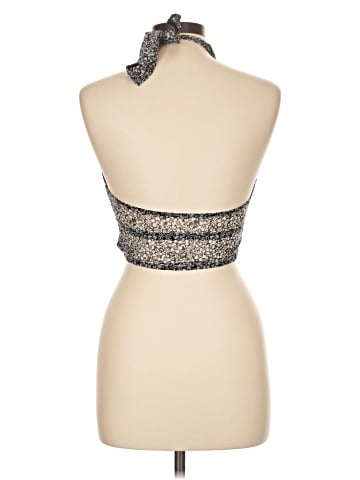 Gilly Hicks Sleeveless Top (view 2)
