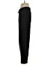 TNA Solid Black Track Pants Size S - photo 5