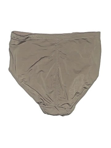 Ellen Tracy Swimsuit Bottoms (view 2)