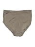 Ellen Tracy Tan Swimsuit Bottoms Size M - photo 2