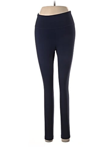 Tek Gear Active Pants (view 1)