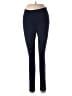 Tek Gear Blue Active Pants Size S - photo 1
