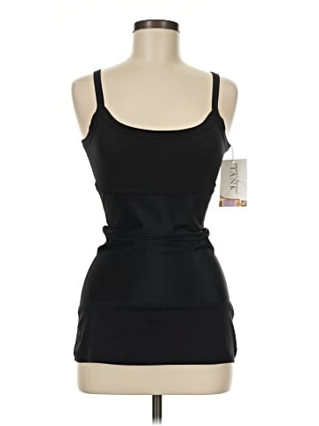Yummie Tummie Tank Top (view 1)