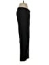 TNA Solid Black Track Pants Size S - photo 4