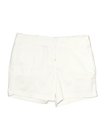 Southern Tide Shorts (view 1)