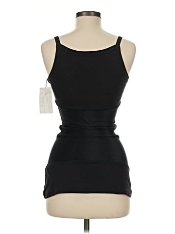 Yummie Tummie Tank Top (view 2)