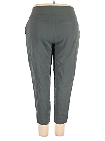 Athleta Active Pants (view 2)