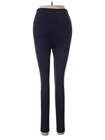 Tek Gear Active Pants (view 2)