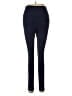 Tek Gear Blue Active Pants Size S - photo 2