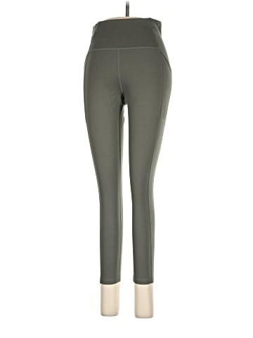 Girlfriend Collective Active Pants (view 1)