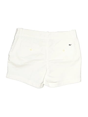 Southern Tide Shorts (view 2)