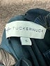 Tuckernuck 100% Polyester Blue Long Sleeve Blouse Size S - photo 9