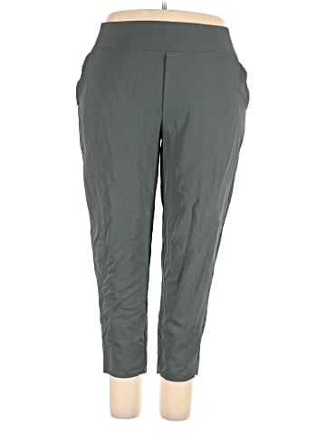 Athleta Active Pants (view 1)