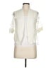 Perceptions Ivory Kimono Size M - photo 1