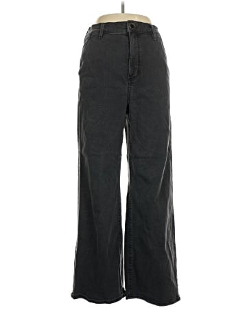 Ann Taylor Jeans (view 1)