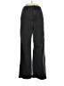 Ann Taylor Black Jeans Size 12 (petite) - photo 1