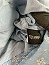 Intro 100% Lyocell Blue Short Sleeve Button-Down Shirt Size S - photo 8