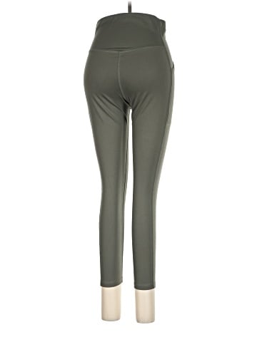 Girlfriend Collective Active Pants (view 2)