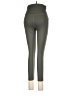 Girlfriend Collective Green Active Pants Size M - photo 2