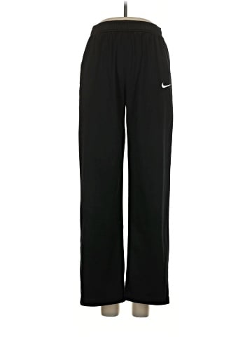 Nike Track Pants (view 1)