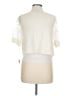 Perceptions Ivory Kimono Size M - photo 2